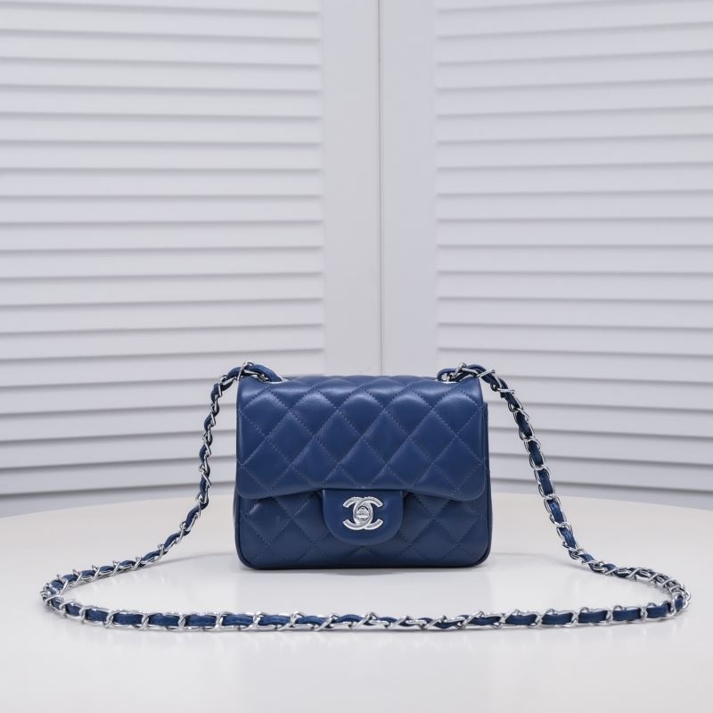 Chanel CF Series Bags